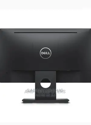 Desktop Computer Dell 4GB Intel Core I5 HDD 500GB