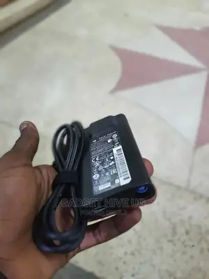 Origin Big Pin HP