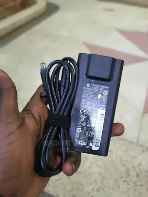 Origin Big Pin HP