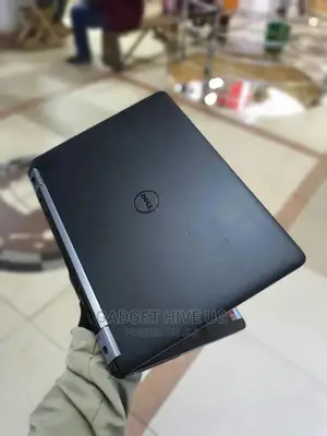 Laptop Dell Latitude 12 E7270 8GB Intel Core I5 SSD 256GB