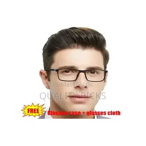 Computer Glasses