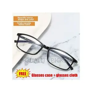 Computer Glasses