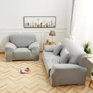 Brand New Sofa Covers
