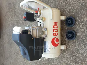 Air Compressor 50 Litres Super Copper