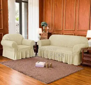 3 in 1 Sofa Covers
