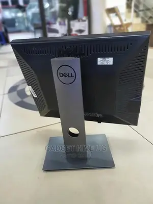19" Dell Monitor