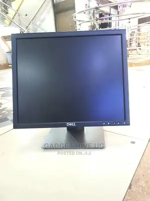 19" Dell Monitor