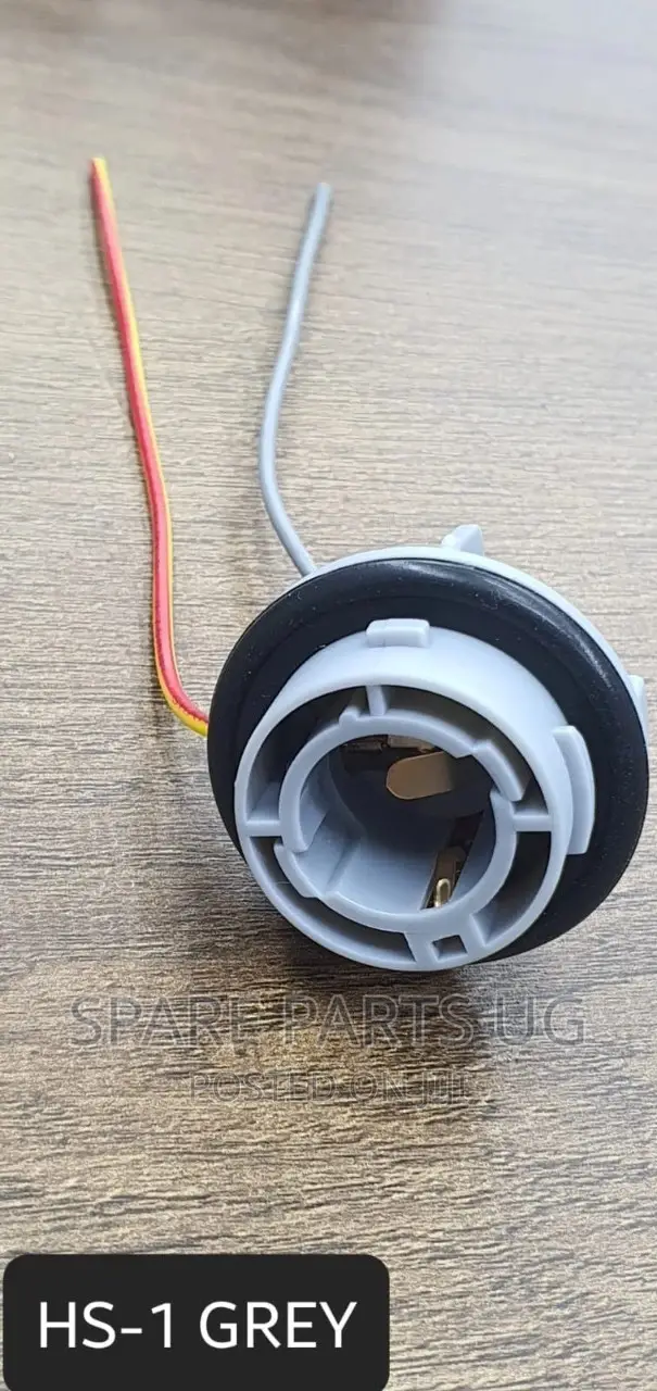 Car Sockets