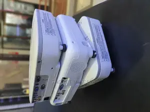 Epson Projectors