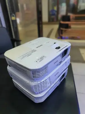 Epson Projectors
