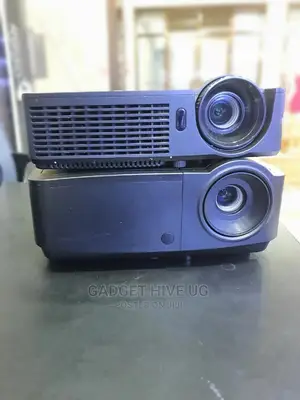 Infocus Projectors