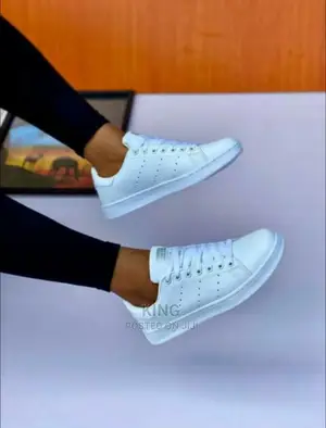 Trendy Vine Adidas Shoes
