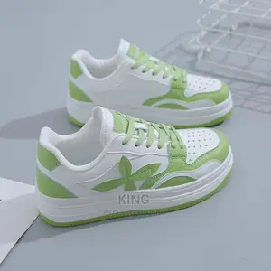 Trendy Vine Adidas Shoes