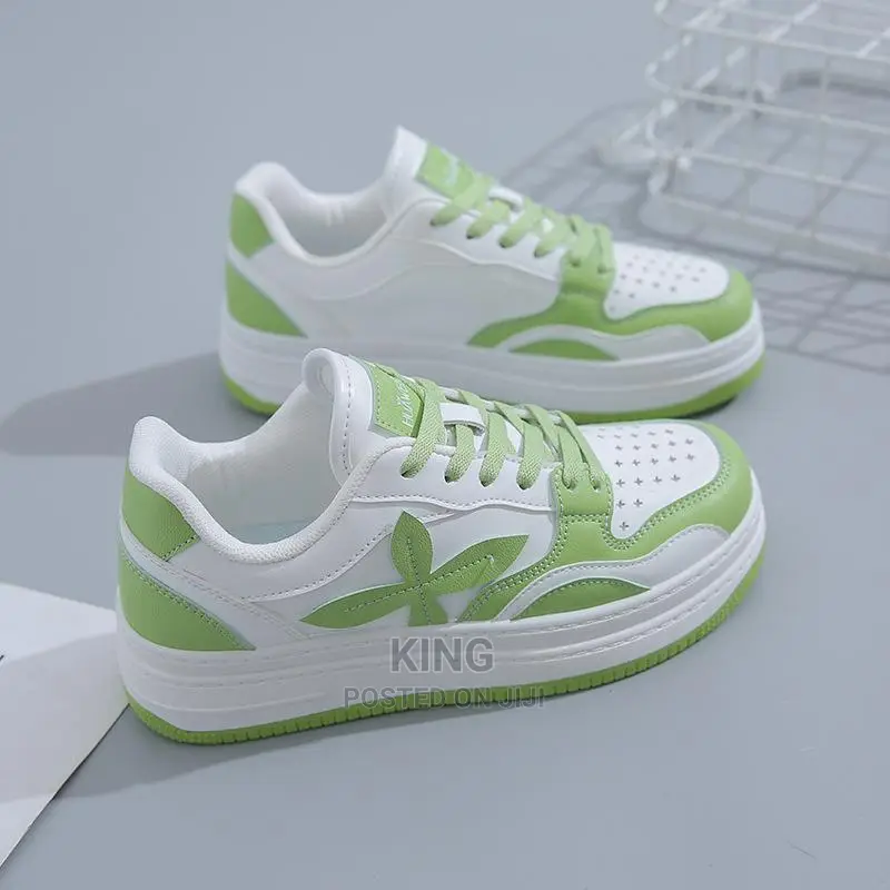 Trendy Vine Adidas Shoes