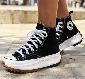 Spruce Latest Laceup Shoes