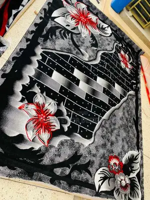 Centre Carpets