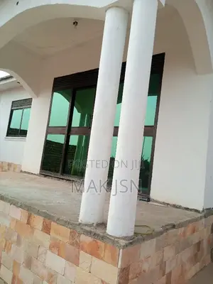 Green Building Glasses