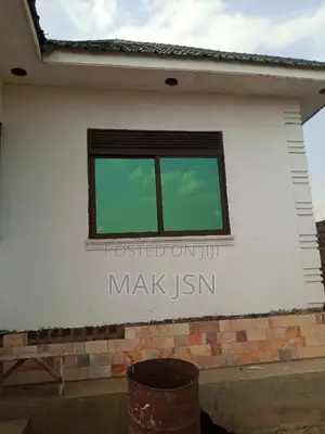 Green Building Glasses