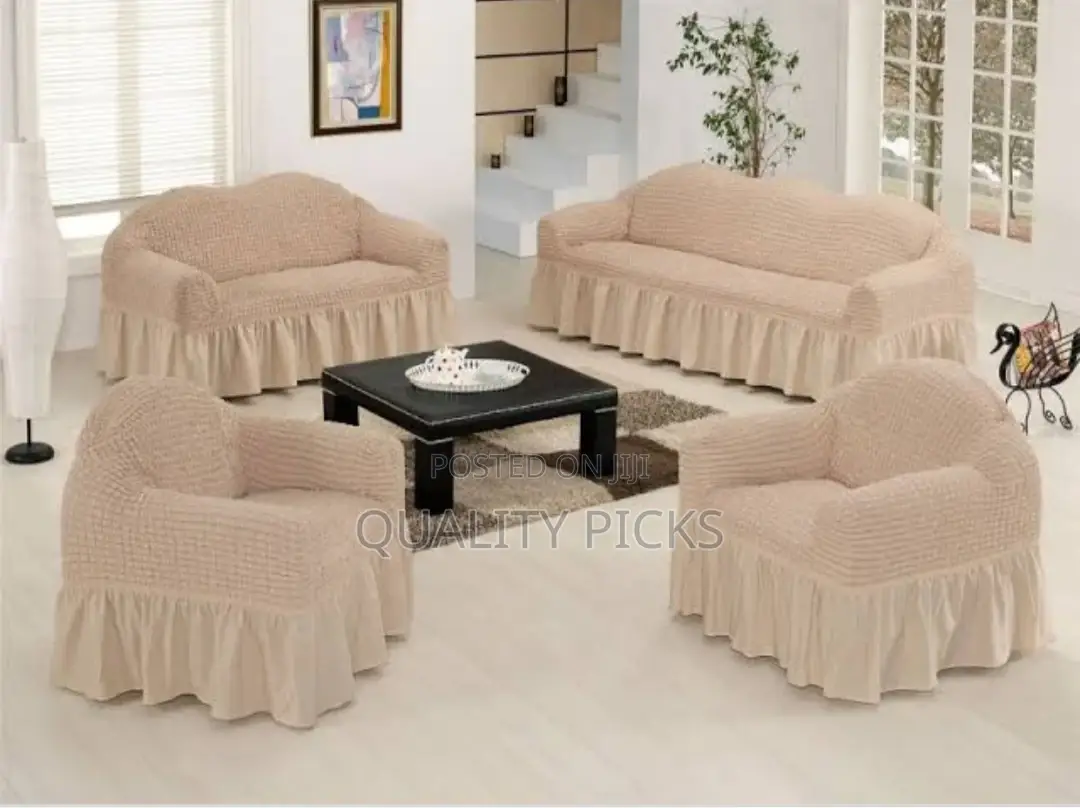 Original Sofa Covers