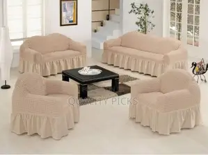 Original Sofa Covers