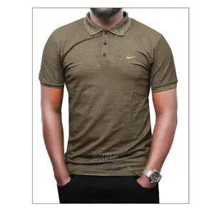 Aquarius Original Nike T-Shirts