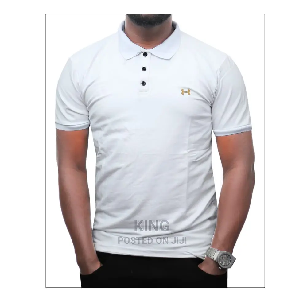 Designers Pop T-Shirts