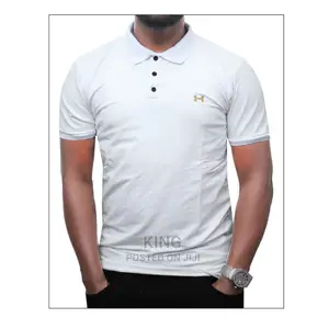 Designers Pop T-Shirts