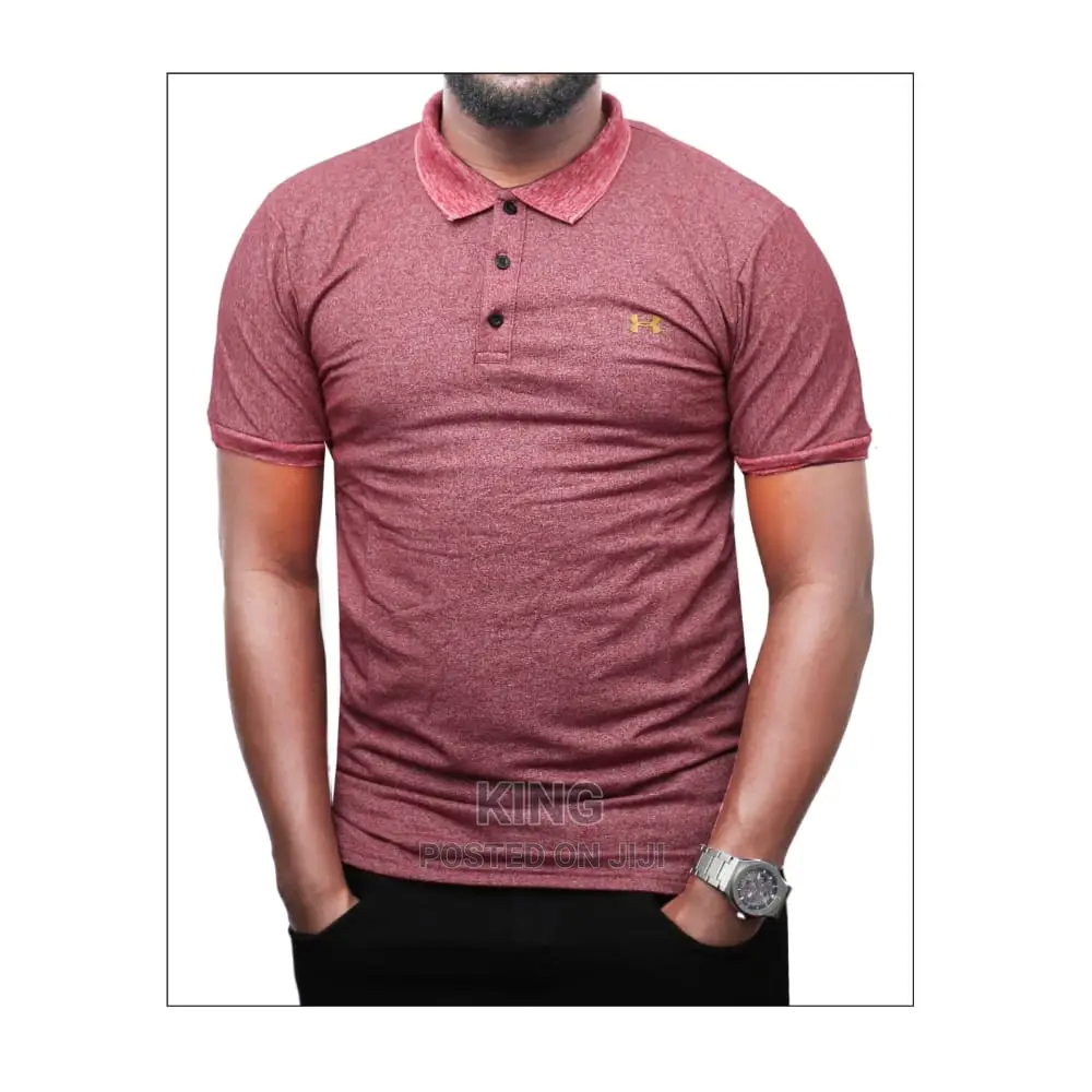 Designers Pop T-Shirts
