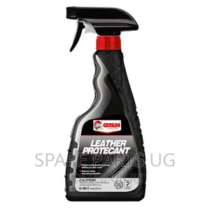 Leather Protectant