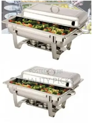 Good Quality Chafing Dish