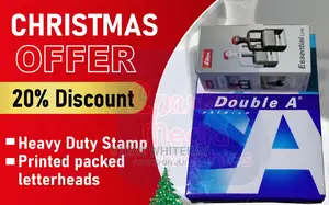 Printings Service
