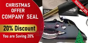 Printings Service