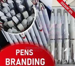 Printings Service