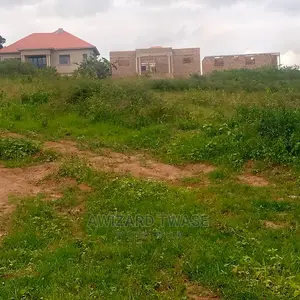 Gazaya Busukuma Main Road