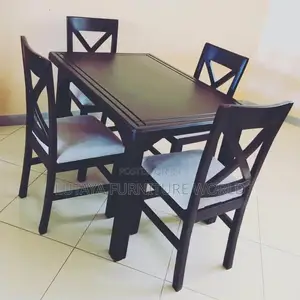 Dining Table for Sale