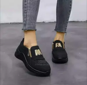Vine Royal Fit Vans