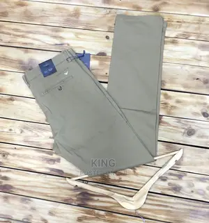 Vivid Norma Trousers