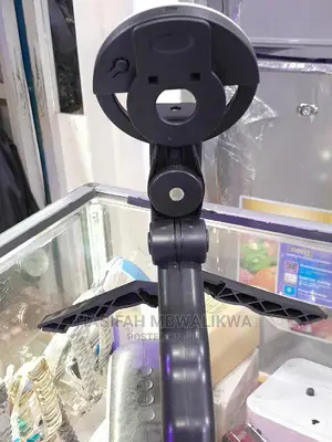 Phone Tripod Stand
