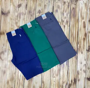 Lacoste Shinny Shorts