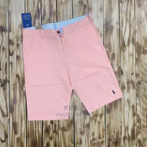 Superb Fit Kaki Trousers