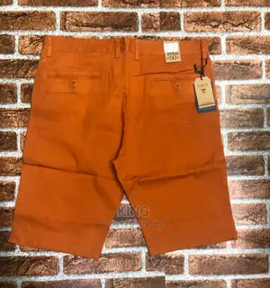 Shorts Unisex