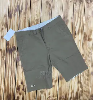 Shorts Unisex