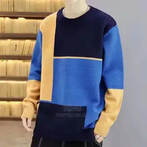 Vogue Fine Sweaters