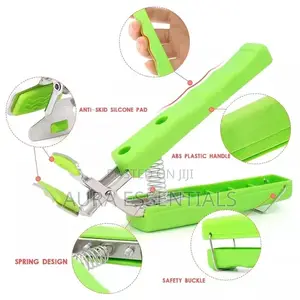 Bowl Holder