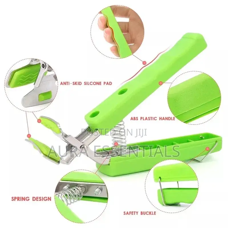 Bowl Holder