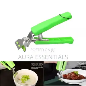 Bowl Holder