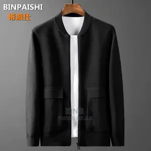 Brine Nitty Sweater
