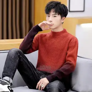 Spiffy Fine Sweaters