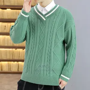 Sweaters Fit Brand New