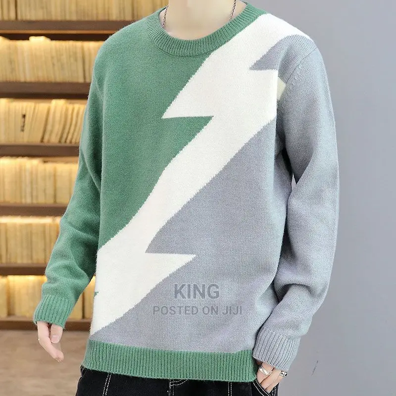 Sweaters Fit Brand New